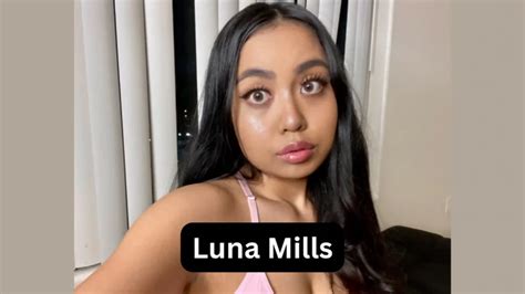 Jackandjill Fucking Sexy Asian Luna Mills